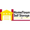 Hometown Self Storage