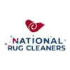 Rug Cleaning Near Me