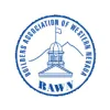 Advance Design & Construction