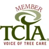 Very Good Tree Service