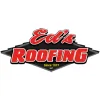 Ed's Roofing
