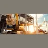 Farris Construction
