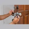 Gizmo Locksmith Westlake Village