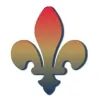 New Orleans Appliance Repair