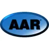 Atlanta Appliances Repair
