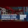 Eastern Industrial Services of NY