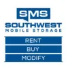 Southwest Mobile Storage