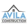 Avila Construction