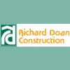 Doan Richard Construction