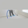 Envirocare Professional Cleaning