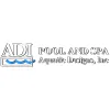 ADI Pool and Spa