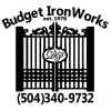 Budget Iron Works
