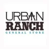 Urban Ranch General Store