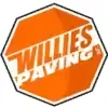 Willie's Paving