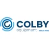 Colby Equipment