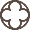 Old World Custom Homes