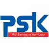 Pro Service of Kentucky