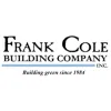 Frank Cole Building Company