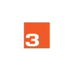 Cube 3 Studio
