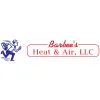 Barbee's Heat & Air