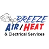 Breeze Air Heat & Electrical