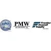 Frontier Drywall Supply Of Denver