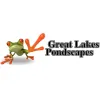 Great Lakes Pondscapes