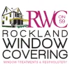 Rockland Window Covering