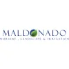 Maldonado Nursery Landscape & Irrigation