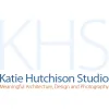 Katie Hutchison Studio