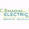 CB Electric