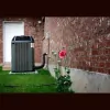 T&R Heating &Cooling