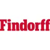 J.H. Findorff & Son