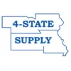 4 State Supply