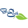 Blue Earth Carpet Cleaning