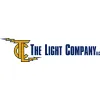 Light