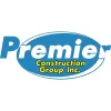 Premier Construction Group