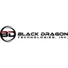Black Dragon Technologies