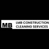 LMB Construction Cleaning Services