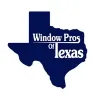 Window Pros Of Texas