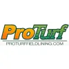 Pro Turf Landscaping
