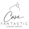 Casa Fantastic Cleaning Services