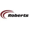 Roberts Pipeline