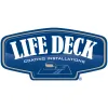 Life Deck