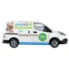 Amarillo Dry Carpet & Cleaning