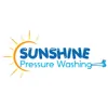 Sunshine Pressure Washing