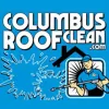 Columbus Roof Clean