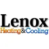 Lenox Heating & Cooling