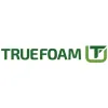 TrueFoam