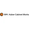 William Huber Cabinet Works